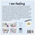 I am feeling: A collection of Islamic prayers and sayings for children