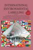 International Environmental Labelling Vol.9 Professional: For All Professional Products & Services (Teachers Pilots Lawyers Advertising ... Banker Research Analyst) (Ecolabelling)