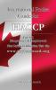 International Pocket Guide for HACCP: For all food industries (Employees and Employers): 1