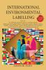 International Environmental Labelling Vol.5 Cleaning: For All Maintenance & Cleaning Products (All-purpose Cleaners Abrasive Cleaners Powders. ... and Disinfectant Cleaners) (Ecolabelling)