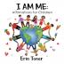 I Am Me: Affirmations for Children