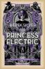 The Princess Electric: 1 (The Rememberist Saga)