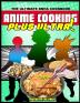 Anime Cooking: Plus Ultra!