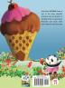 Pinky-Boo & Gumberstonz: The Most Ambitious Panda in all of Muffin Town: 1 (That's How It Started...)