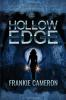 Hollow Edge: 1