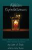 Fidelem Expectationum: Poetic Reflections for Advent and Other Special Occasions