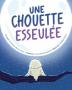 Une chouette esseulée