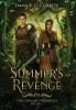 Summer's Revenge: 1 (The Fidalian Chronicles)