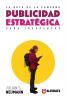 La Ruta de la Campana: Publicidad Estratégica para Inexpertos