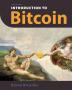 Introduction to Bitcoin: Understanding Peer-to-Peer Networks Digital Signatures the Blockchain Proof-of-Work Mining Network Attacks Bitcoin Core ... Wallet Safety (With Color Images & Diagrams)