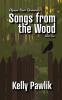 Songs from the Wood