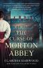 The Curse of Morton Abbey