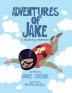 Adventures of Jake A Skydiving Adventure