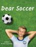 Dear Soccer