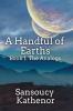 A Handful of Earths Book 1: The Analogs