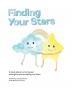 Finding Your Stars: A children's book about nurturing our strengths and accepting our fears