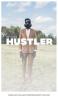 The Humble Hustler: Where Hustling and Entrepreneurship Coincide