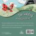 The Ladybug With The Dragon Heart (Majik Kids)