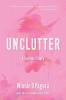 Unclutter