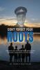 Don't Forget Your ROOTS: A personal story and mental health guide for first responders organizations and their families.