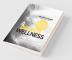 A Deeper Wellness