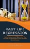 Past Life Regression