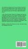 The Cash Cowboy Combo!: The Ultimate 2-in-1 Book Bundle to Launch Your Journey into Long-Term Investing Retirement Planning Tax and Debt Reduction and Frugal Living