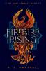 Firebird Rising