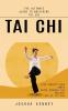 Tai Chi