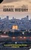 Israel History