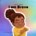 With Jesus I am brave