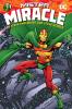 Mister Miracle