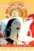 Promethea: The 20th Anniversary Deluxe E