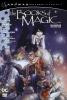 The Books of Magic Omnibus Vol. 1 (The Sandman Universe Classics)