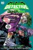 Batman Detective Comics Vol. 5: The Joker War