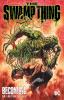 The Swamp Thing Volume 1: Becoming