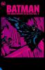 Batman: The Dark Knight Detective Vol. 6