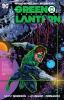 The Green Lantern - Season Two Vol. 1