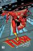 The Flash by Mark Waid - Omnibus Vol. 1