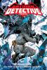 Batman Detective Comics Vol. 1: The Neighborhood