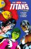 New Teen Titans Vol. 14