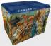 Fables 20th Anniversary Box Set