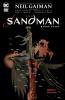 The Sandman Book Four