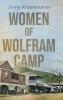 Women of Wolfram Camp