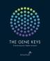 The Gene Keys