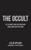 The Occult