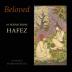 Beloved: 81 poems from Hafez