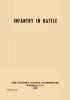 Infantry in Battle - The Infantry Journal Incorporated Washington D.C. 1939