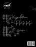 Black Magic and Gremlins: Analog Flight Simulations at NASA's Flight Research Center. Monograph in Aerospace History No. 20 2000 (NASA SP-2000-4520)