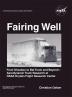 Fairing Well: Aerodynamic Truck Research at NASA's Dryden Flight Research Center (NASA Monographs in Aerospace History Series Number 46)